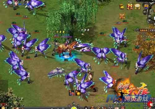 盛世大唐最新爆料新闻,揭秘最新爆料，探寻历史风云背后的真相