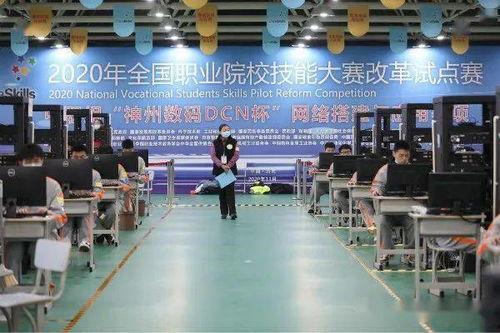 济南校园爆料事件最新消息,真相揭开，校园安全再引关注