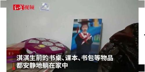 大连奇闻爆料案件最新,神秘案件背后，真相逐渐浮出水面