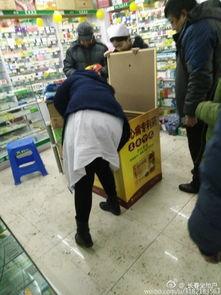 长春万福街最新爆料,揭秘繁华背后的故事