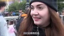最新社会百态爆料视频播放,最新爆料视频深度解析