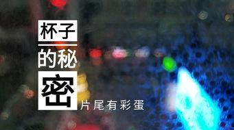 中东之眼 爆料视频最新,揭秘中东地区紧张局势背后的真相