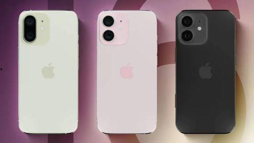 codm最新爆料s6,S6赛季即将来临，全新内容抢先看！